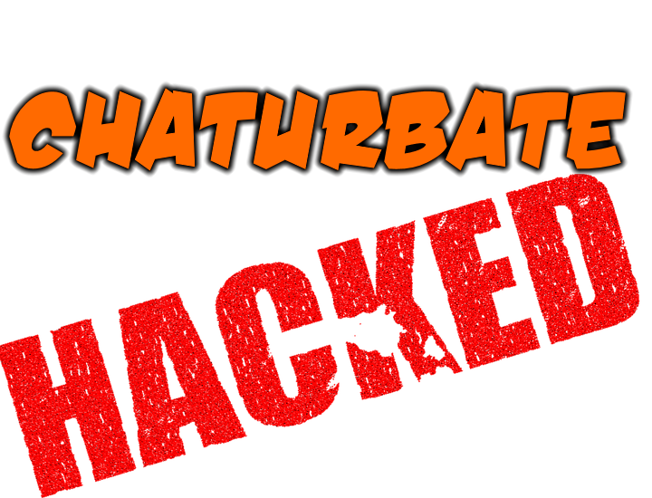 Chaturbate Model Hacks
