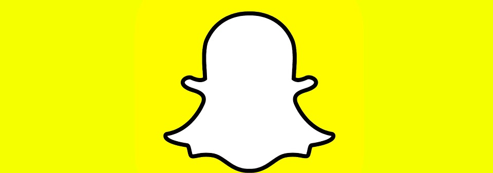 Snapchat Marketing for Cam Girls